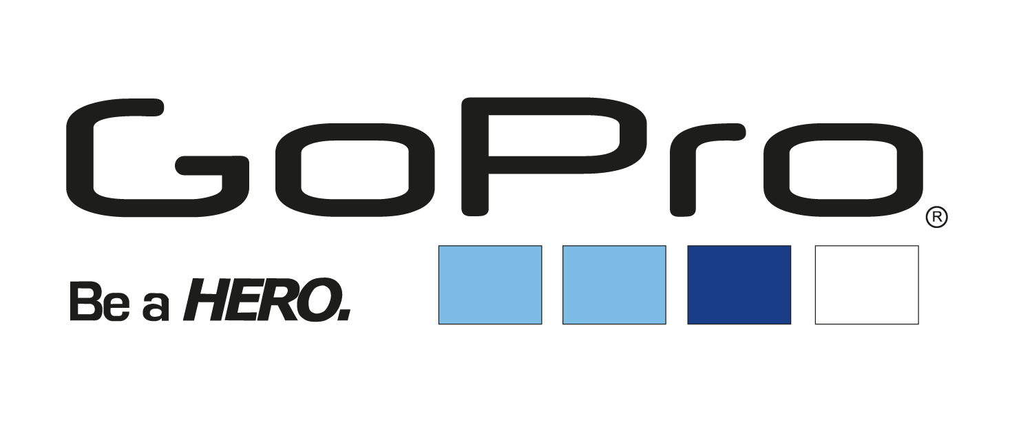 gopro_logo_PNG17