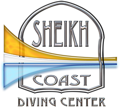 sheikh-coast-scuba-diving-center-sharm-logo-retina